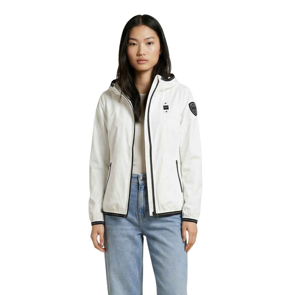 Blauer - Blauer  Women Jacket