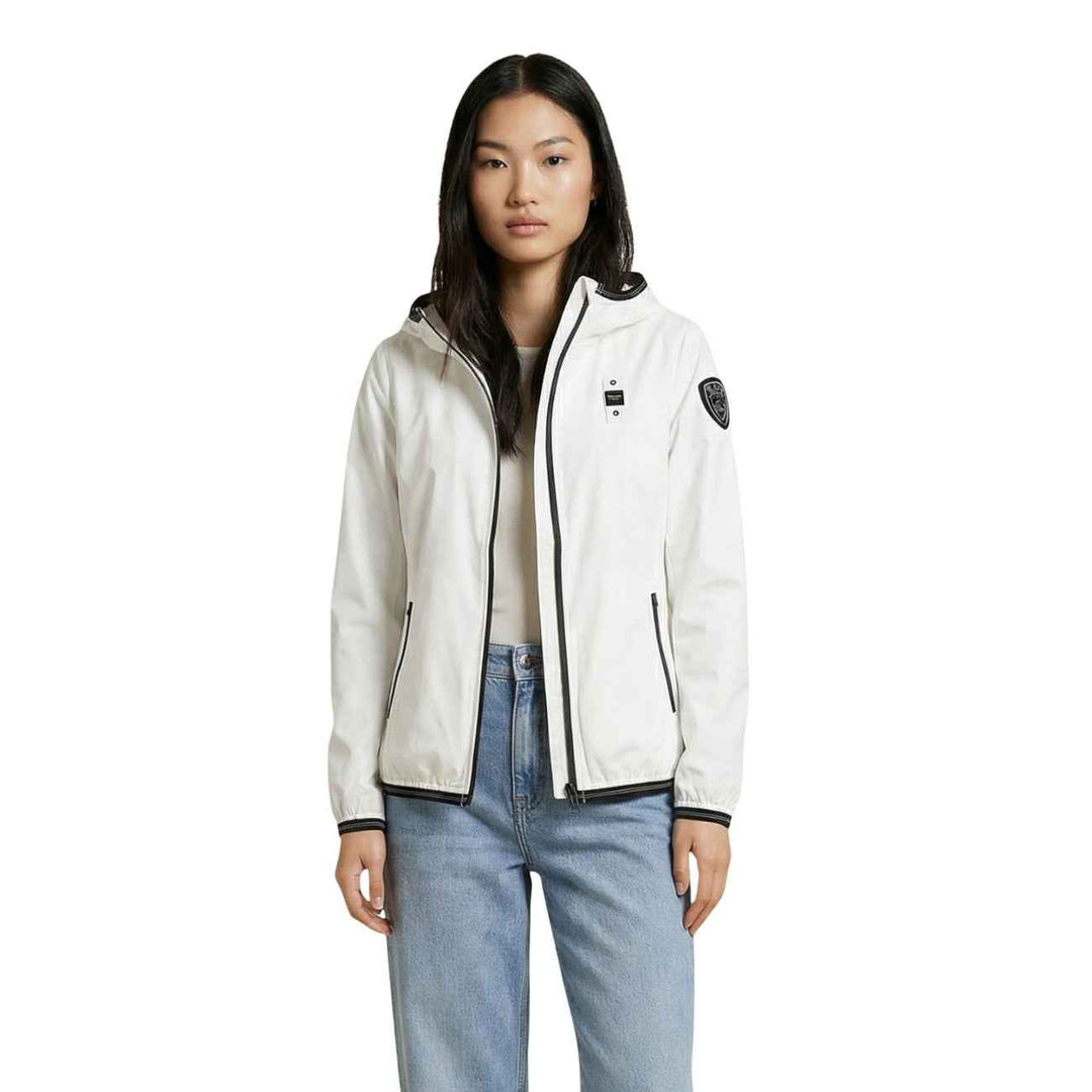 Blauer - Blauer  Women Jacket