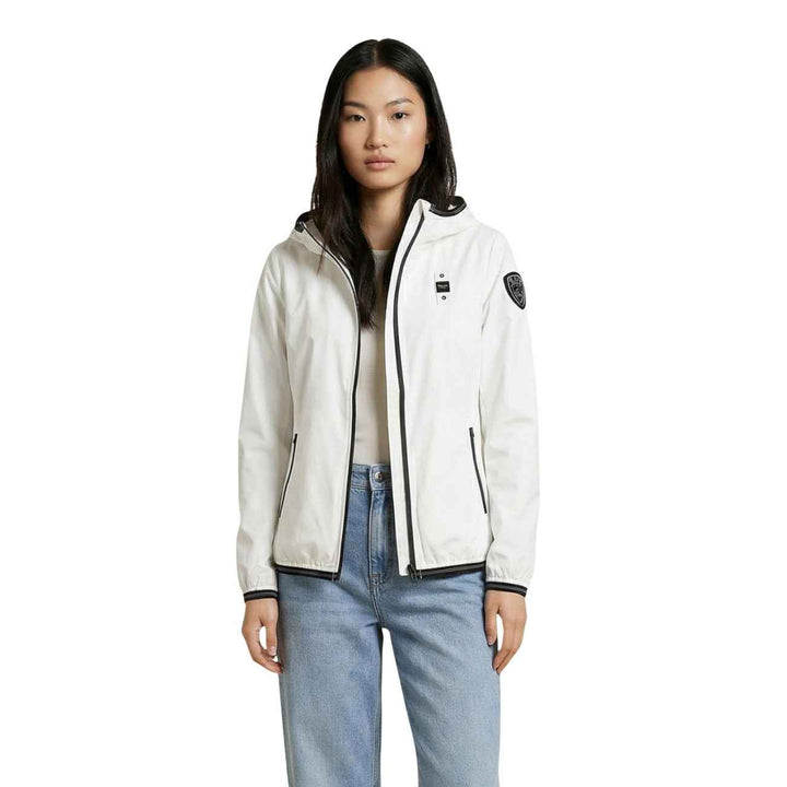 Blauer - Blauer  Women Jacket