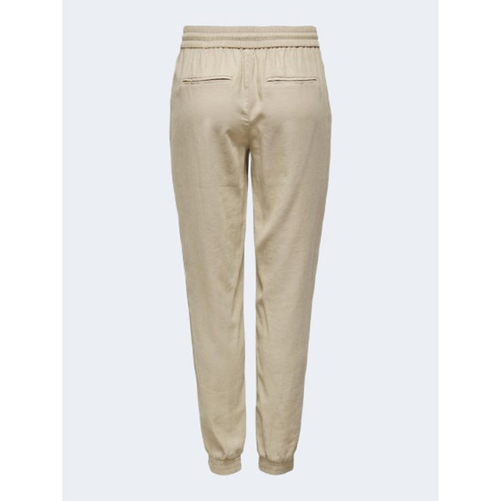 Only - Only  Women Trousers