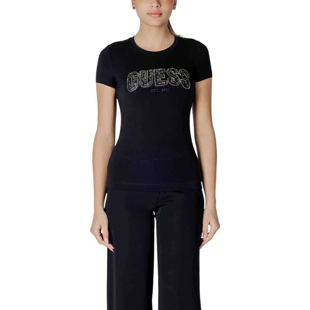 Guess - Guess  Women T-Shirt