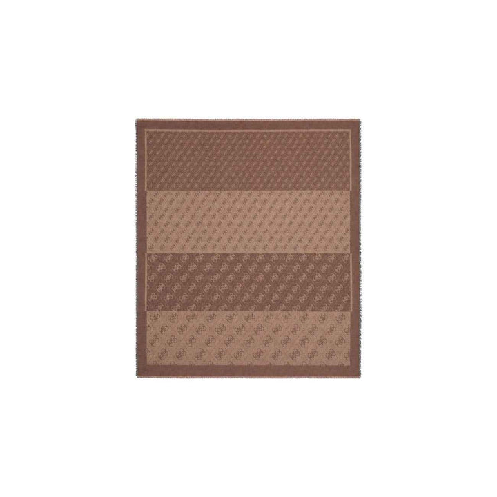 Guess - Guess  Women Scarve