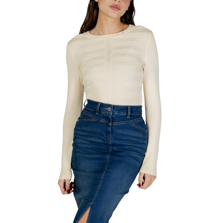 Morgan De Toi - Morgan De Toi  Women Knitwear