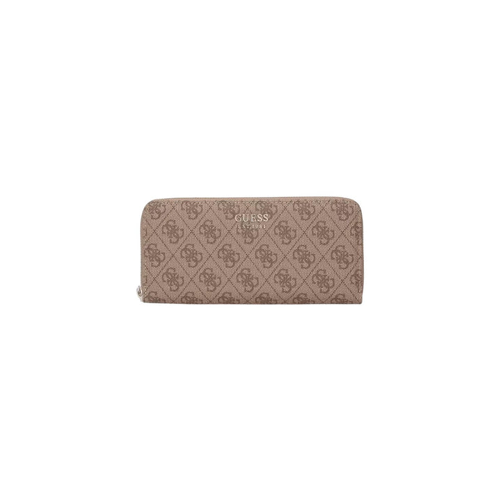 Guess - Guess  Women Wallet
