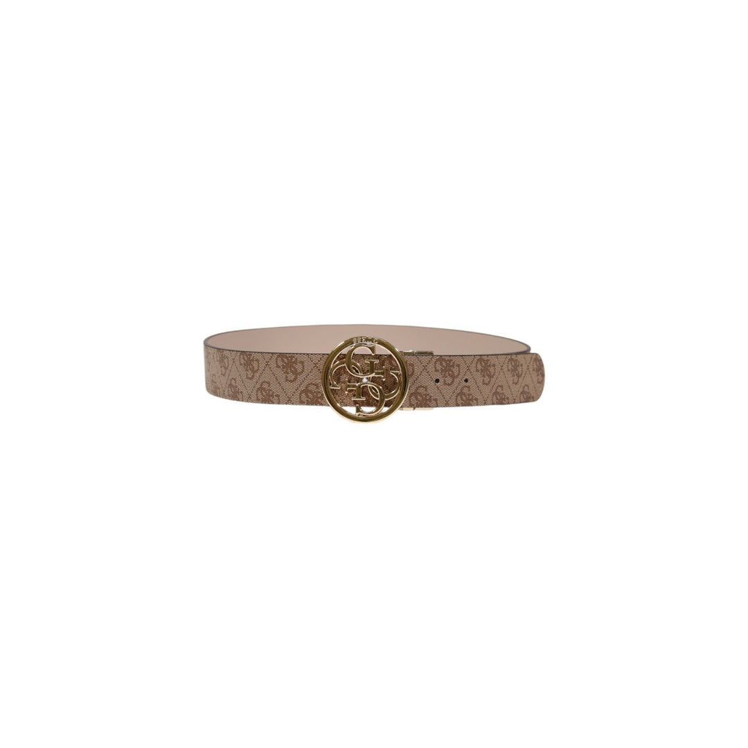 Guess - Guess  Women Belt
