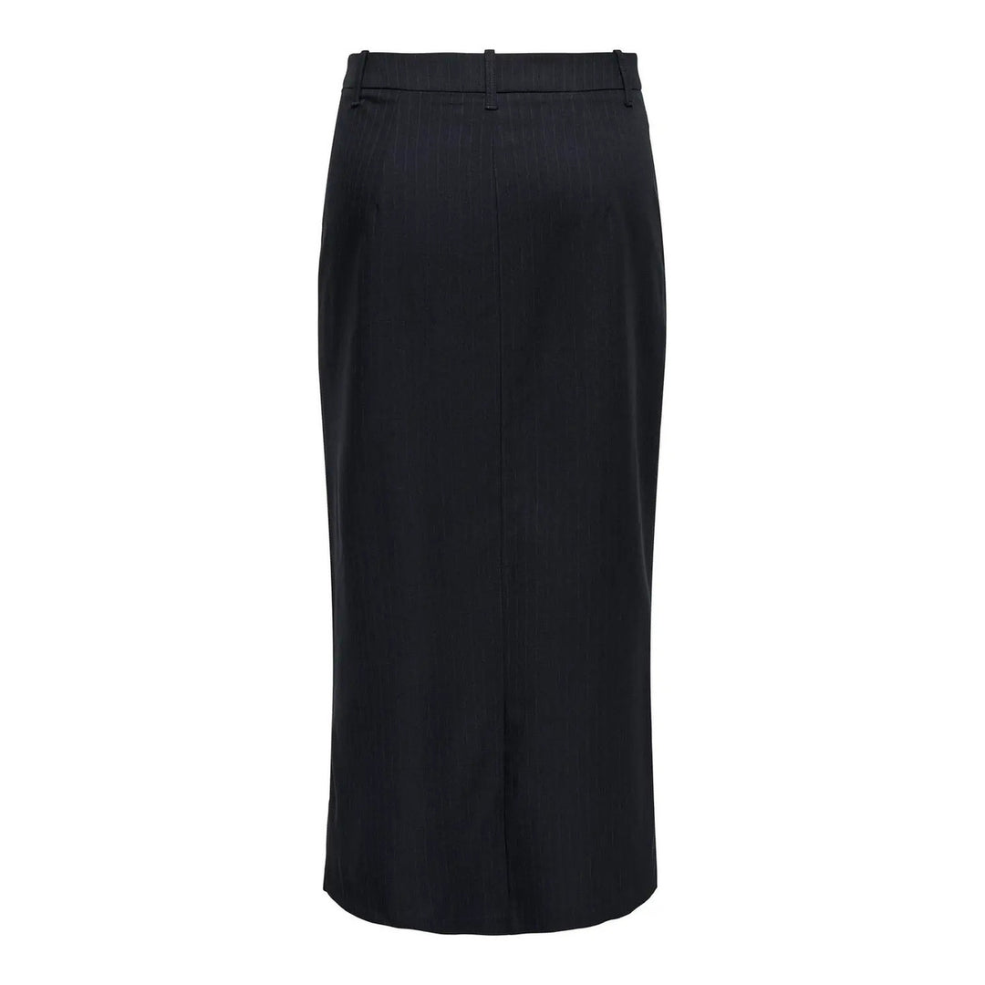 Jacqueline De Yong - Jacqueline De Yong  Women Skirt