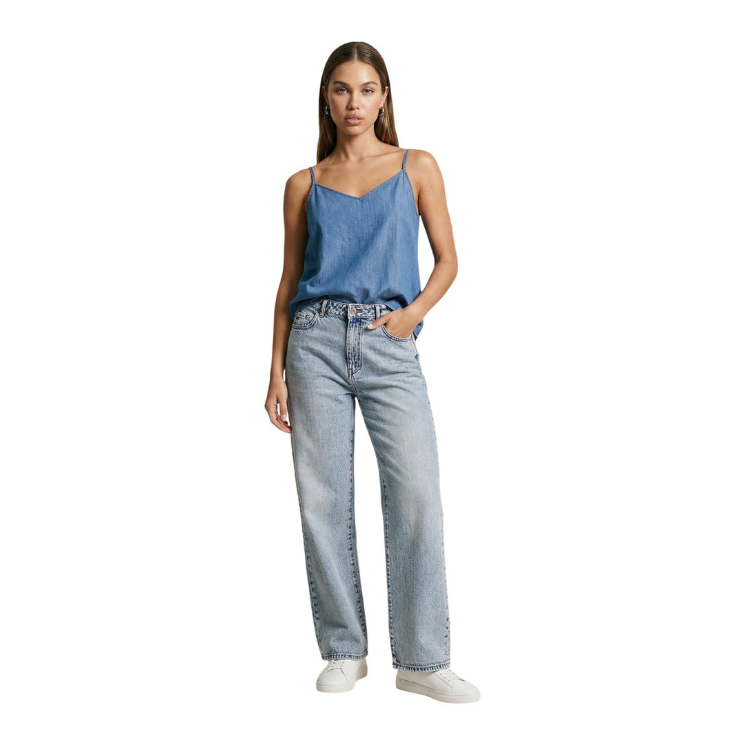 Only - Only  Women Undershirt