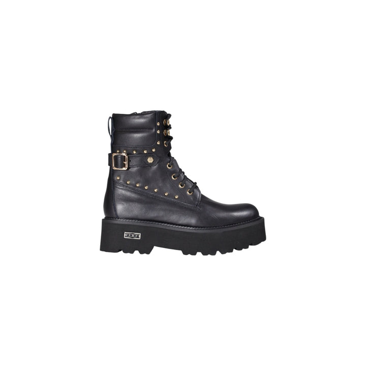 Cult - Cult Women Boots