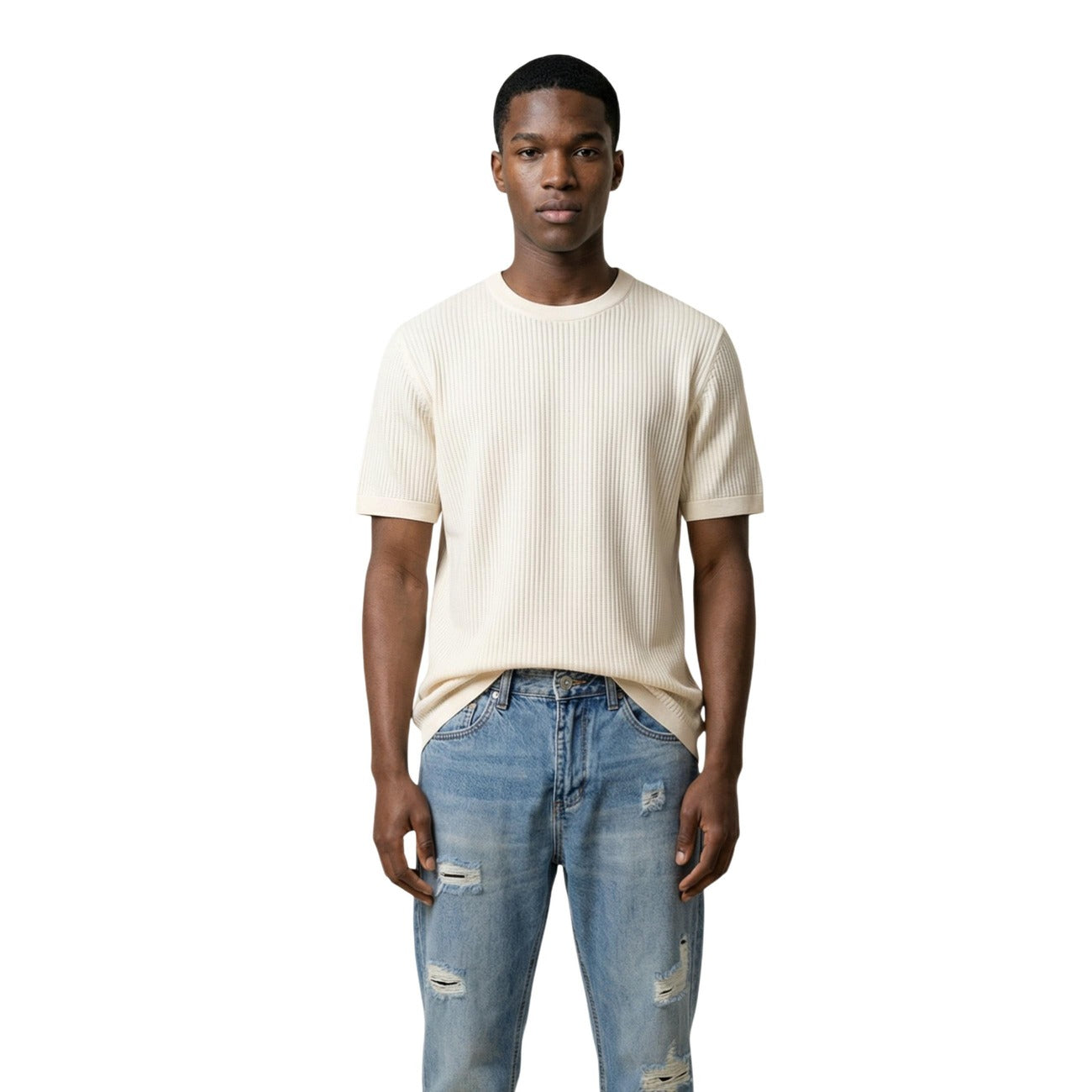 Antony Morato - Antony Morato Men T-Shirt