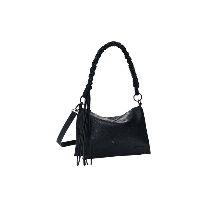 Desigual - Desigual  Women Bag