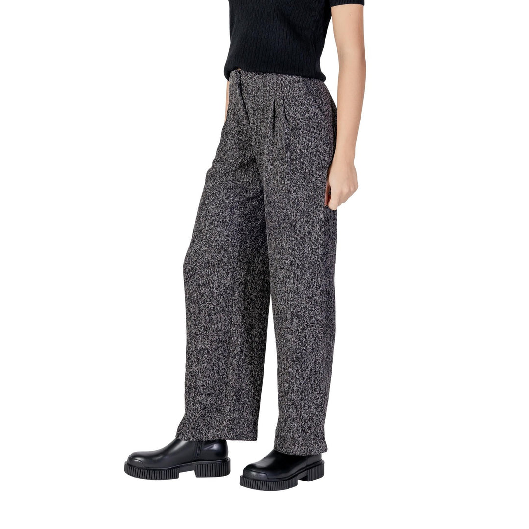 Jacqueline De Yong - Jacqueline De Yong  Women Trousers