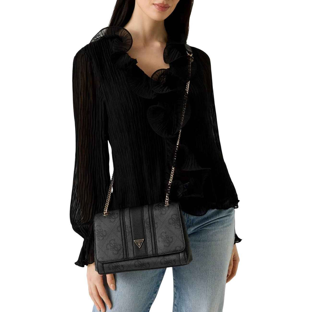 Guess - Guess  Women Bag