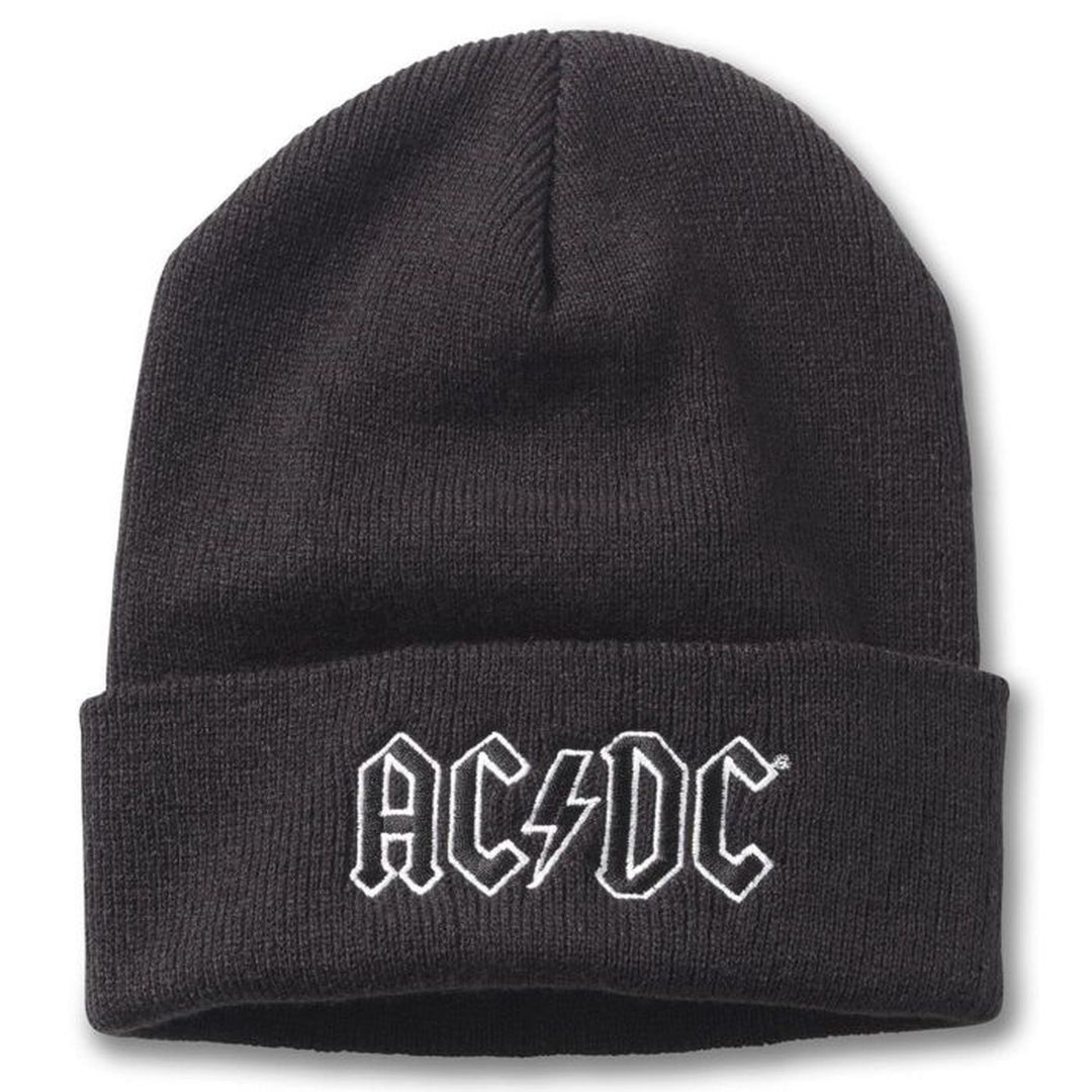 American Needle - American Needle Men Cap