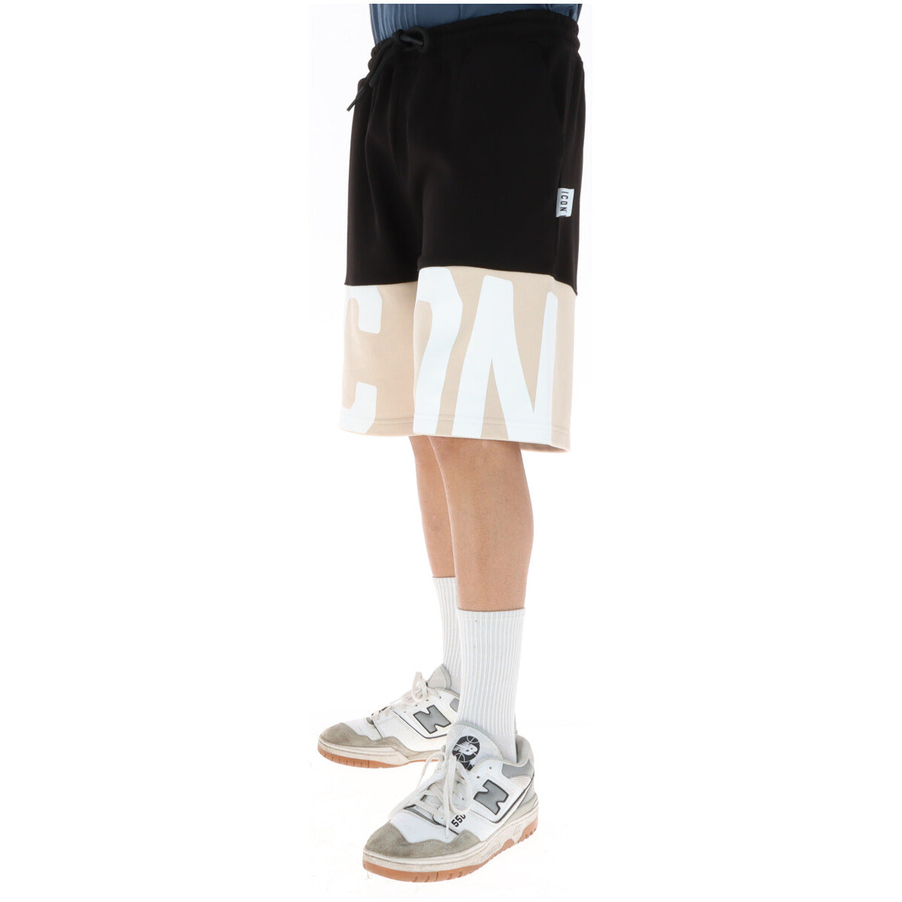 Icon - Icon Men Shorts