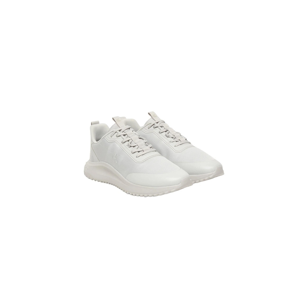 Calvin Klein Jeans - Calvin Klein Jeans Men Sneakers
