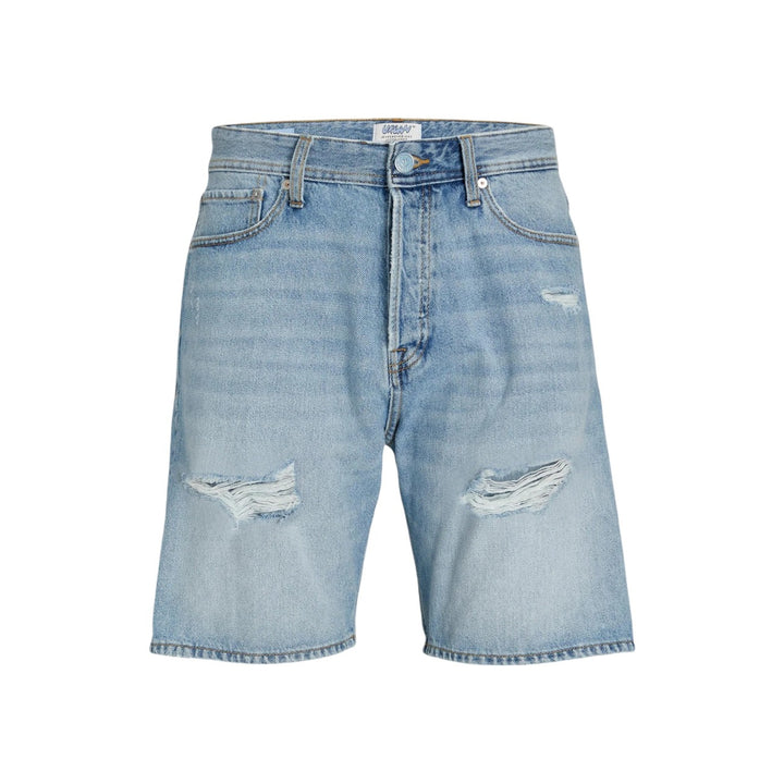 Jack &amp; Jones - Jack &amp; Jones Men Shorts
