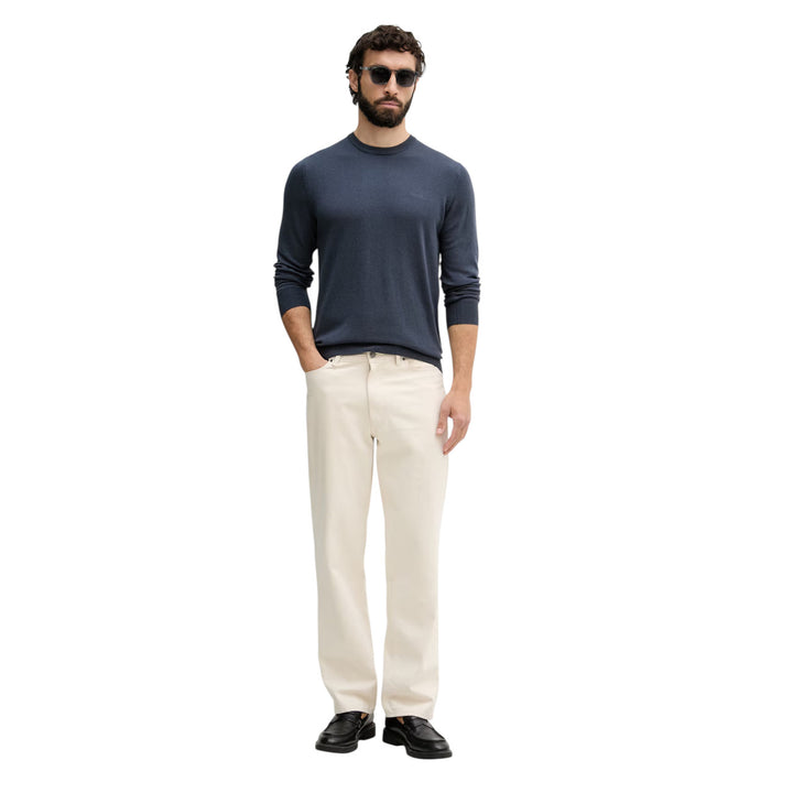 Guess - Guess Men Knitwear
