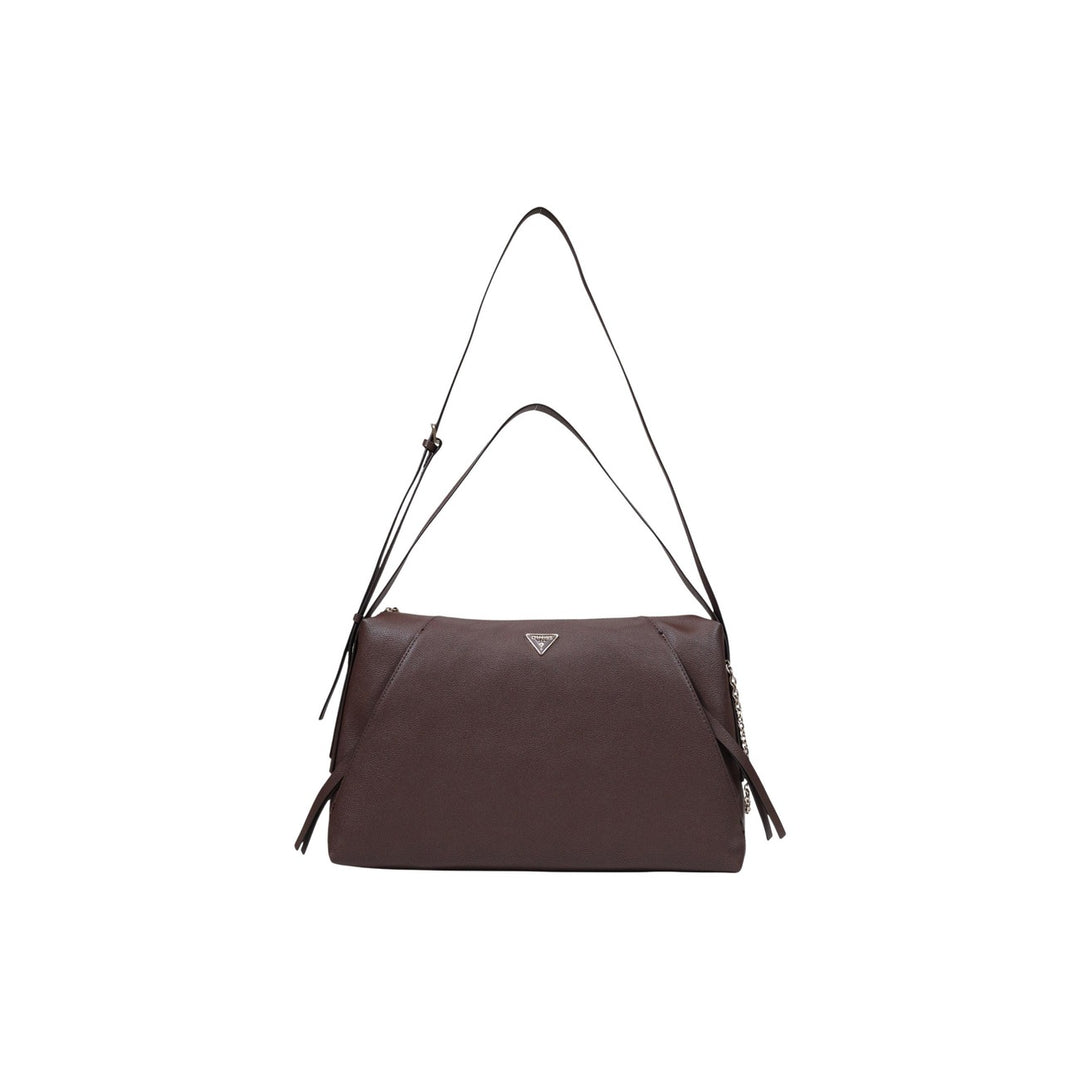 Guess - Guess  Women Bag