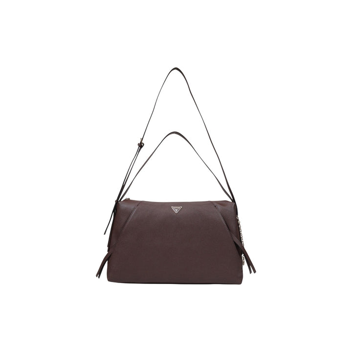 Guess - Guess  Women Bag