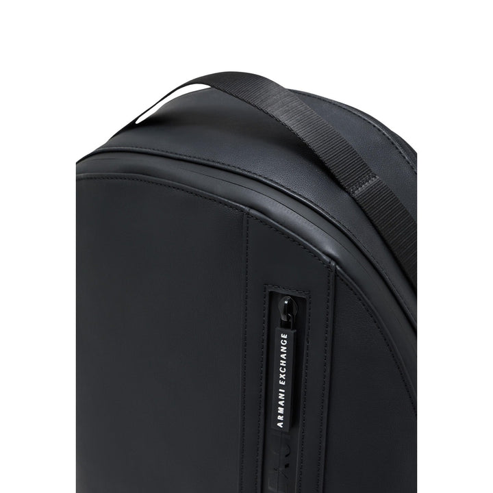 Armani Exchange - Armani Exchange Men Bag
