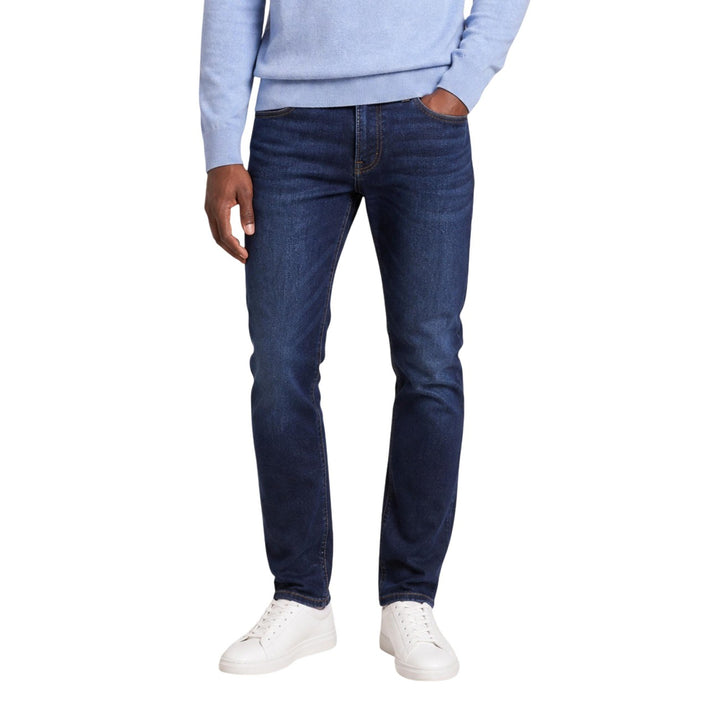 Armani Exchange - Armani Exchange Men Jeans