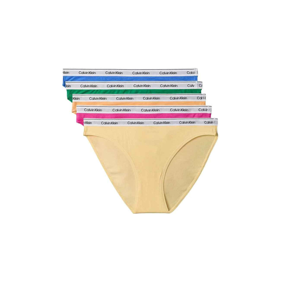 Calvin Klein Underwear - Calvin Klein Underwear  Women Underwear