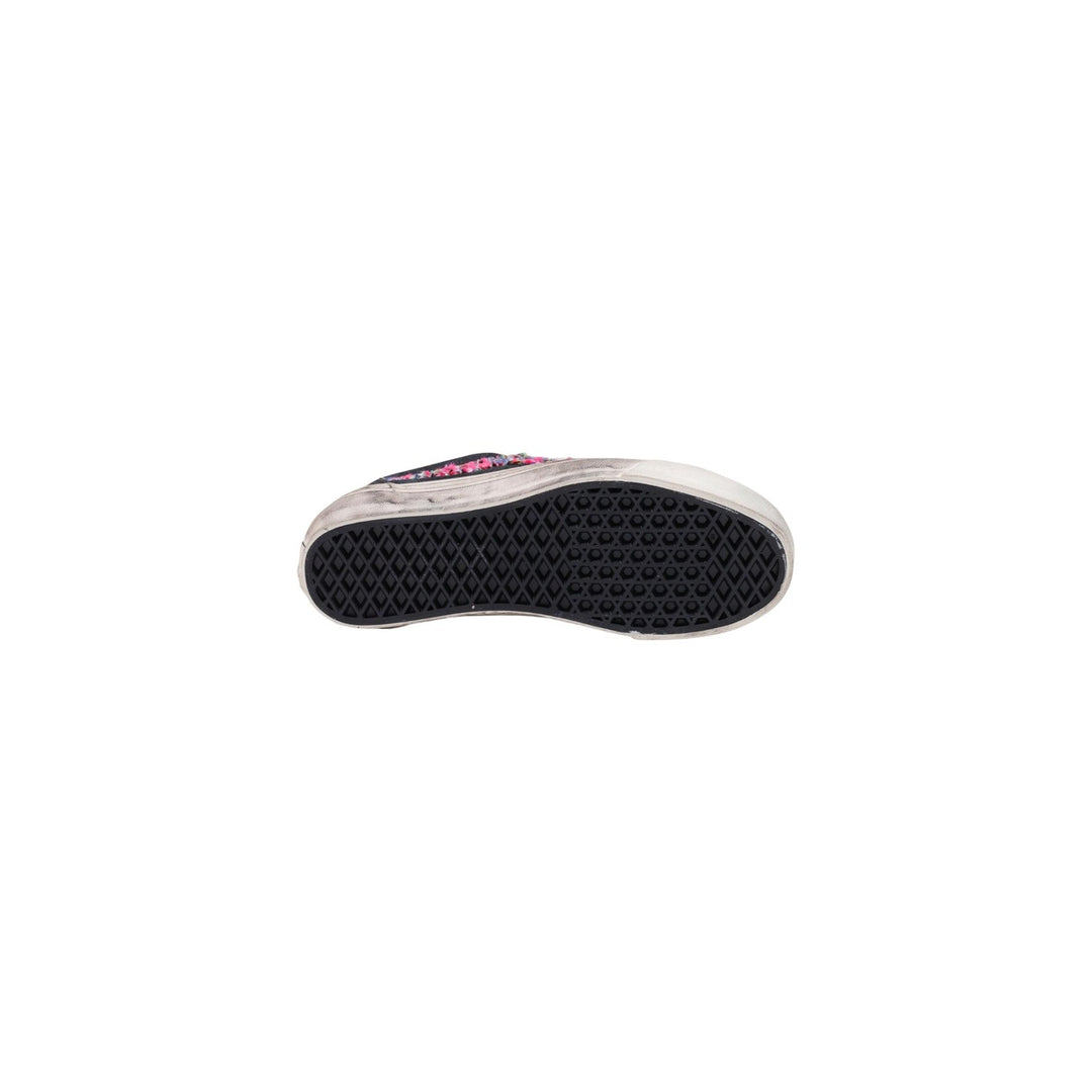 Vans - Vans Men Sneakers