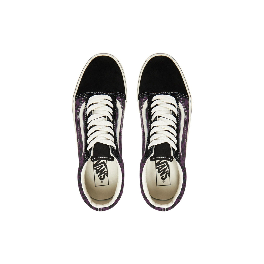 Vans - Vans Men Sneakers