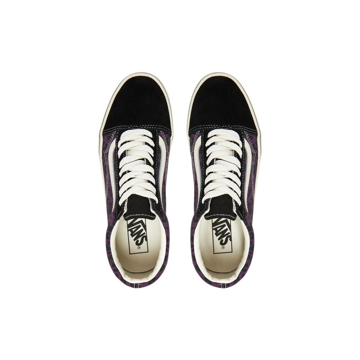 Vans - Vans Men Sneakers