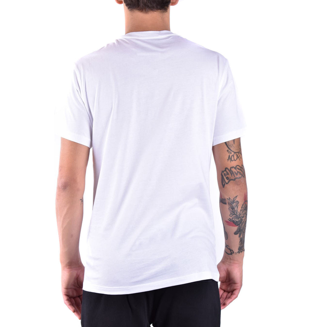 Moschino - Moschino Men T-Shirt