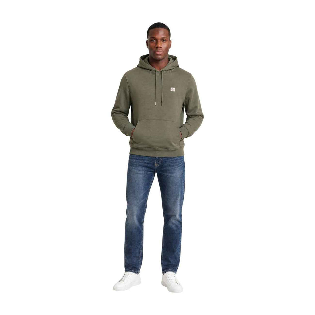 Calvin Klein Jeans - Calvin Klein Jeans Men Sweatshirts