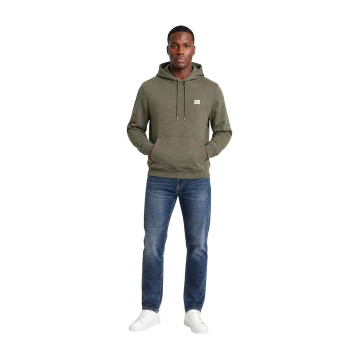 Calvin Klein Jeans - Calvin Klein Jeans Men Sweatshirts
