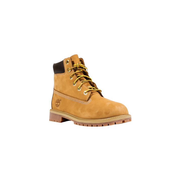 Timberland - Timberland Women Boots