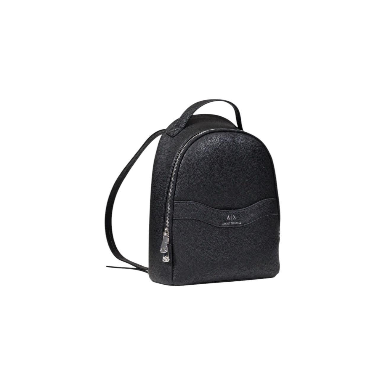 Armani Exchange - Armani Exchange  Women Bag