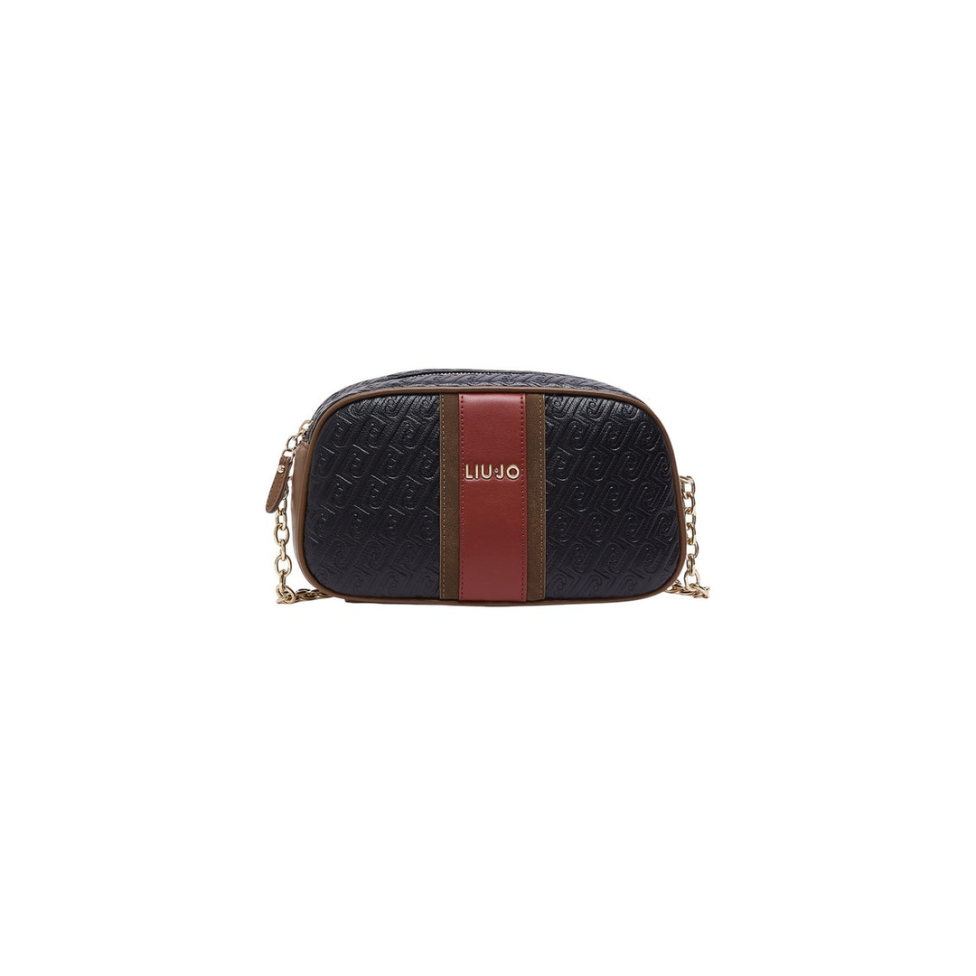 Liu Jo - Liu Jo  Women Bag