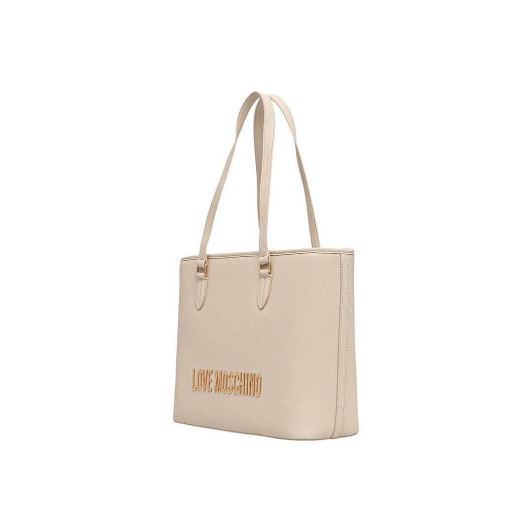 Love Moschino - Love Moschino  Women Bag