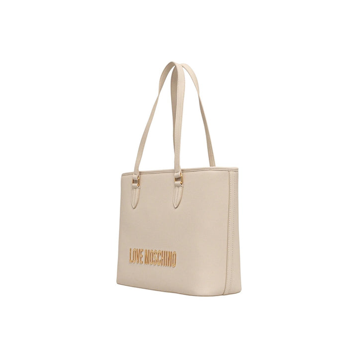 Love Moschino - Love Moschino  Women Bag