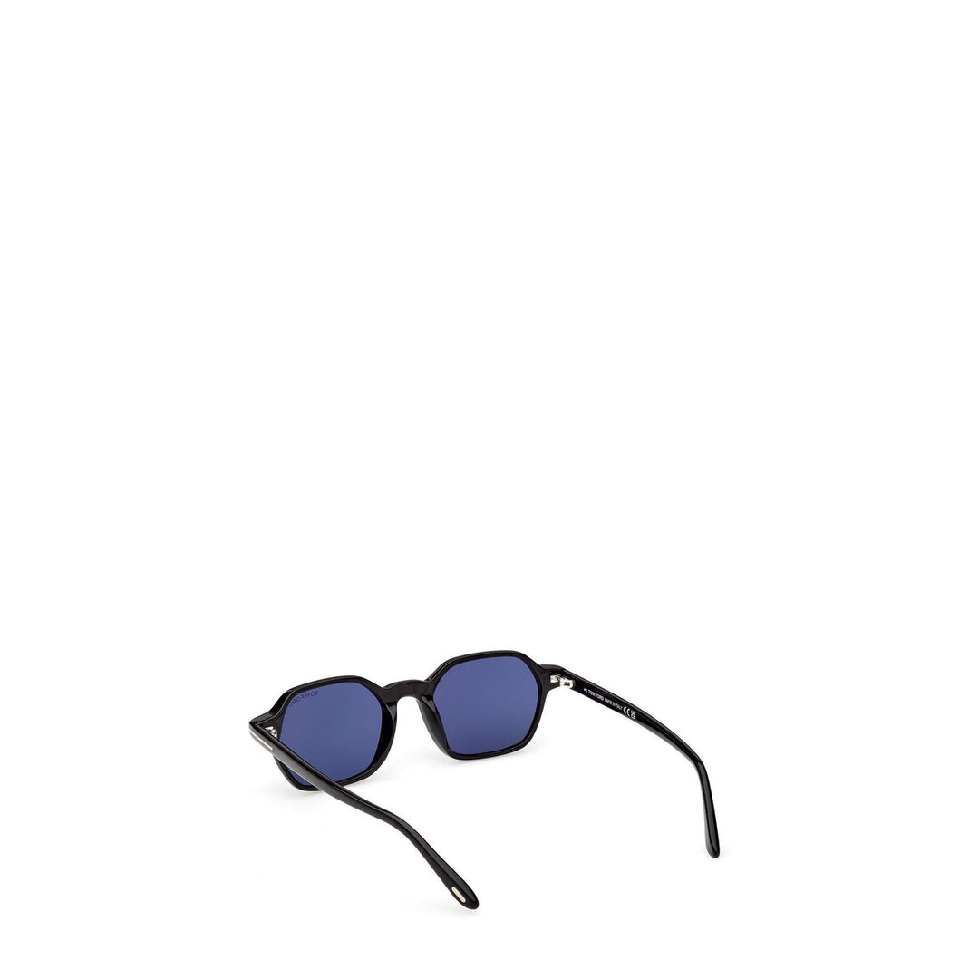 Tom Ford - Tom Ford Men Sunglasses