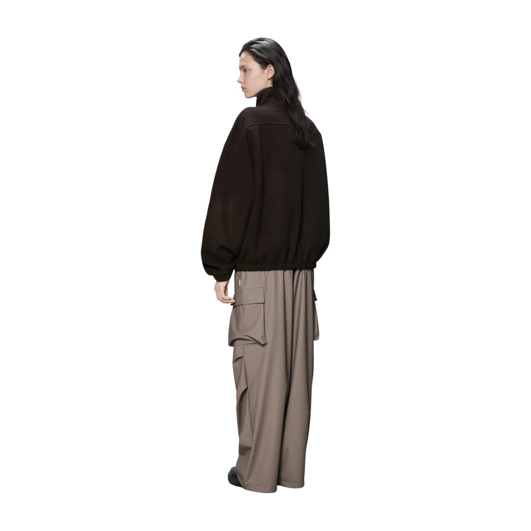 Rains - Rains  Women Blazer