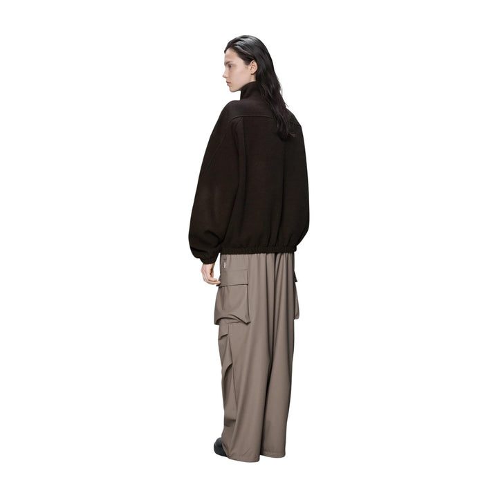Rains - Rains  Women Blazer