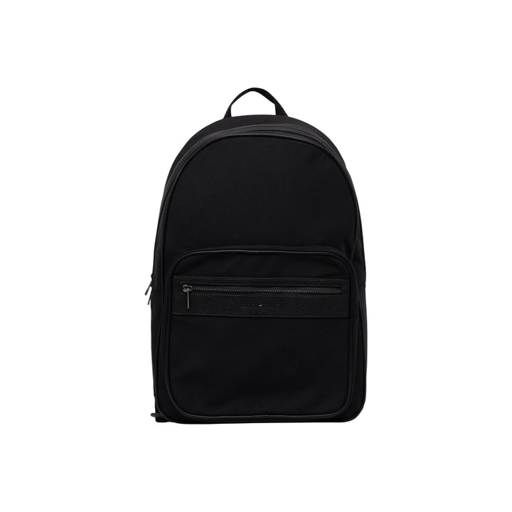 Tommy Hilfiger - Tommy Hilfiger Men Bag