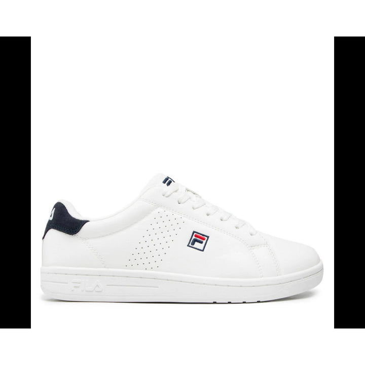 Fila - Fila Men Sneakers