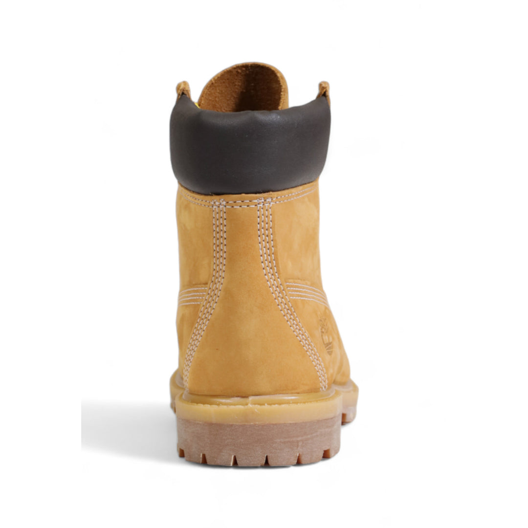 Timberland - Timberland Women Boots