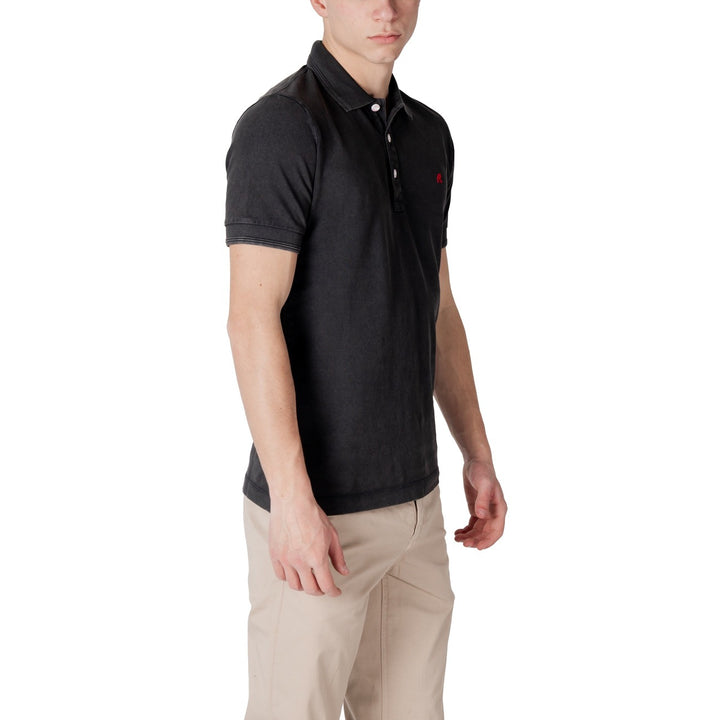 Replay - Replay Men Polo