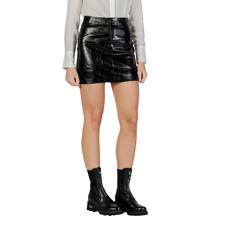 Jacqueline De Yong - Jacqueline De Yong  Women Skirt