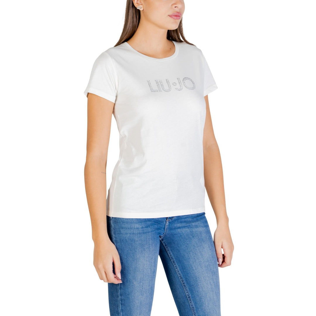 Liu Jo - Liu Jo  Women T-Shirt