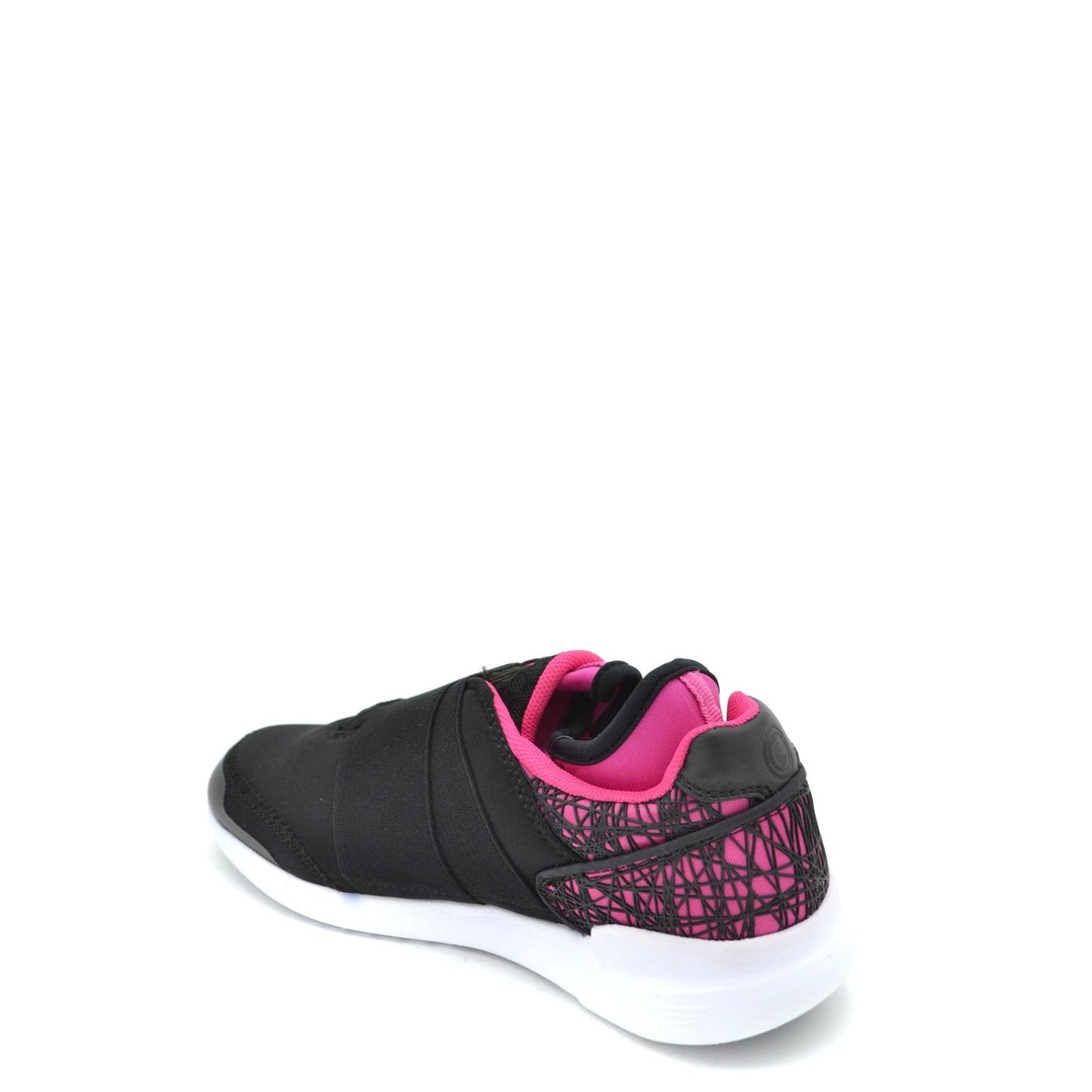 Colmar - Colmar Women Sneakers