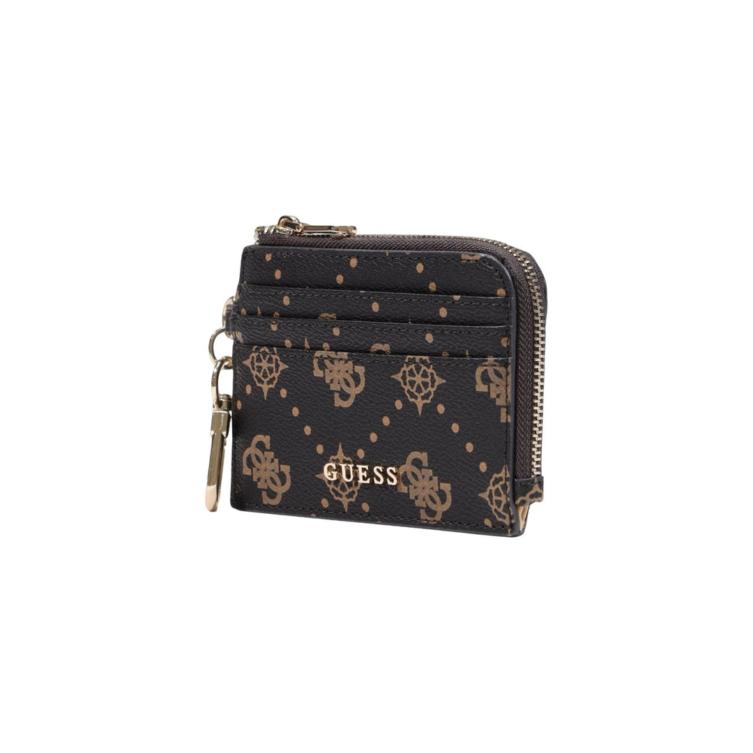 Guess - Guess  Women Wallet