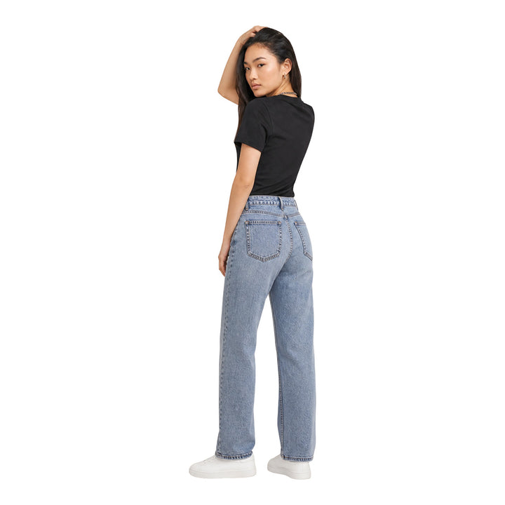 Calvin Klein Jeans - Calvin Klein Jeans  Women T-Shirt