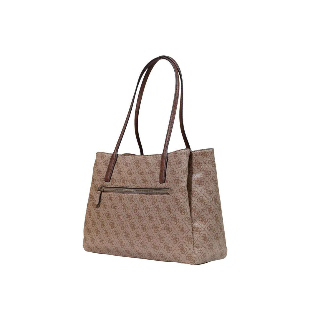 Guess - Guess  Women Bag